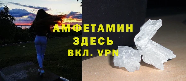 прущая мука Инта