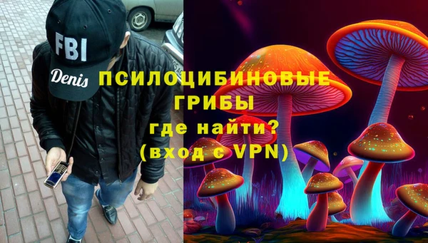 прущая мука Зеленодольск