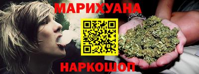 индика Кимры