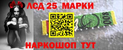 мдпв Кингисепп