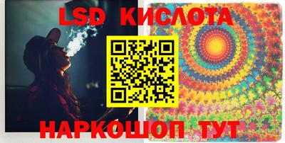 мдпв Кингисепп