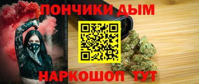 мдпв Кингисепп