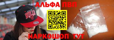 индика Кимры