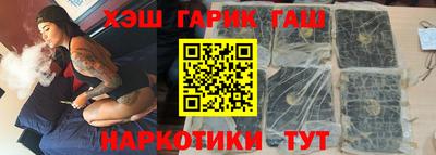 мдпв Кингисепп