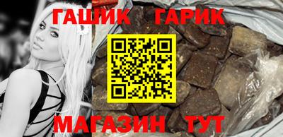 мдпв Кингисепп