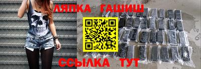 мдпв Кингисепп