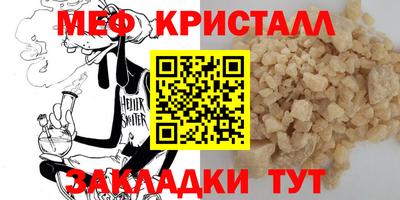 мдпв Кингисепп