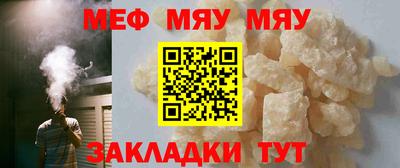 индика Кимры